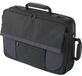 VOLTCRAFT DSO-5 series bag Tas voor meetapparatuur