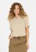 WHISTLER Poloshirt Vale