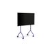Pedestal Moon Light Pedestal tv standaard