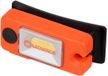 Ledvance Zaklamp | 80Lm | Oranje | 75 mm