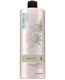 Elgon Primaria 1 Rebalancing Shampoo 1000 Ml