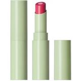 Pixi ROSE Lip Nourisher Baume à lèvres