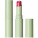 Pixi ROSE Lip Nourisher Baume à lèvres