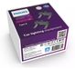 Philips Anneaux adaptateurs type K pour Ultinon H7 LED, 2 pièces, original