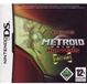 Nintendo Metroid Prime Hunters Demo First Hunt