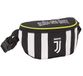 Seven Marsupio Juventus - Beste wedstrijd, Bianco en Nero, Sport & Tempo Libero