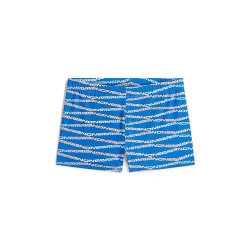 O'Neill zwemboxer blauw