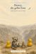 Dewey und der Atem der Berge: Einmal um die Welt - Band 12