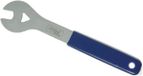 Cyclus TOOLS Cyclus Conussleutel 24mm