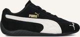 PUMA Speedcat OG suède sneakers zwart