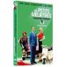 Petits meurtres d'Agatha Christie - Le crime ne paie pas - DVD