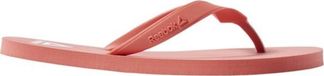 Reebok Chaussures Cash Flip, CN6847