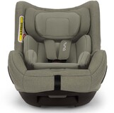 Nuna TODL Next i-Size