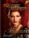 Playlist Legends: Le Voci Eterne: Classica, Lirica, Jazz & Swing: I Maestri dell'Armonia - Vol.3