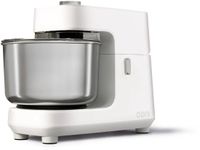 Ooni Halo Core spiraalmixer polar white