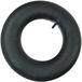 GEKO Binnenband voor kruiwagen of wagen - duurzaam rubber - maat 4.00-8