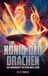 König der Drachen
