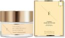 ErthSkin London Vitamine C Moisturizer & Hydrogel Oogkussentjes
