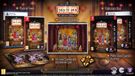 TESURA GAMES S.L. Paper Ghost Stories Third Eye Open Collector's Edition Playstation 5