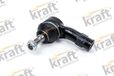 Kraft Automotive 4312210 Trekstang Einde