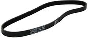 Metzger 5PK869 DAYCO V-ribriem