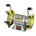 RYOBI 5133004823 tafelslijper, Rbg6G1, 250 W