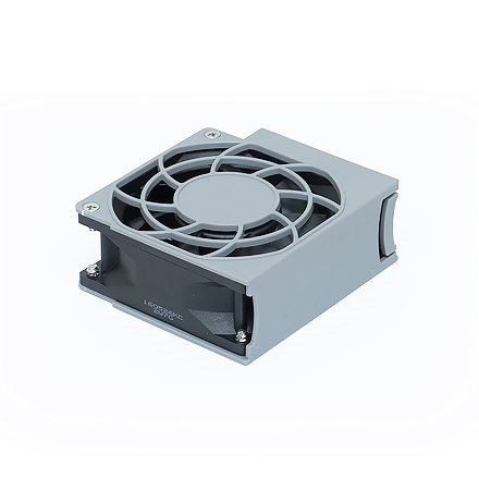 Synology FAN 80X80X32_7