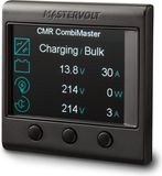 Mastervolt SmartRemote 77010500