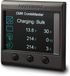 Mastervolt SmartRemote 77010500