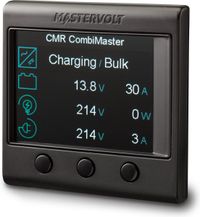 Mastervolt SmartRemote 77010500