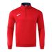 JOMA Winner IV Sweatshirt, 14 jaar