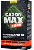 ECOstyle GazonMax Repair 1 kg