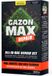 ECOstyle GazonMax Repair 1 kg