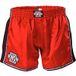 KWON Short de boxe Thaï Kwon Professional Boxing Evolution