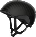 POC Calyx Carbon Skihelm Unisex