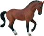 Collecta Cheval XL Hannoverlaan Jument Alezan 15 X 11