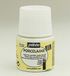 Pebeo Porseleinverf - 43 Ivory - 45ml
