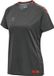 Hummel maillot d'entraînement pour femme Hmlpro Grid Training Jersey S/S Wo 214634