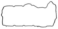 Gasket, AJUSA Gasket, cylinder head cover