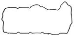 Gasket, AJUSA Gasket, cylinder head cover