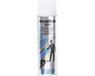 Ampere System Ampere Traffic protektor beschermlak, 500 ml, transparant, zijdeglans, waterbasis, voor binnen & buiten, vloer- en betonverf, spuitbus
