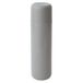 BergHOFF Bouteille Thermique Leo - 0.5L - Gris