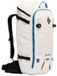 Black Diamond Helio 30l Sac à dos Blanc S-M