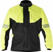 Alpinestars Hurricane top regenjas