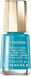 Mavala Vernis à ongles Color Block Nº 447 Moorea 5 ml