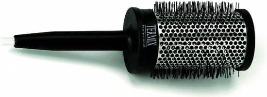 Termix Föhnborstel Original doorsnee 43 mm