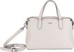 Joop - Damen Handtasche Flora Stampa Mathilda