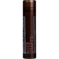 Booming Bob Lippenbalsem Unisex 4.25g
