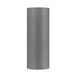 SLV FENDA abat-jour universel gris Textile