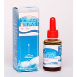 El Valle Emosin 50ml